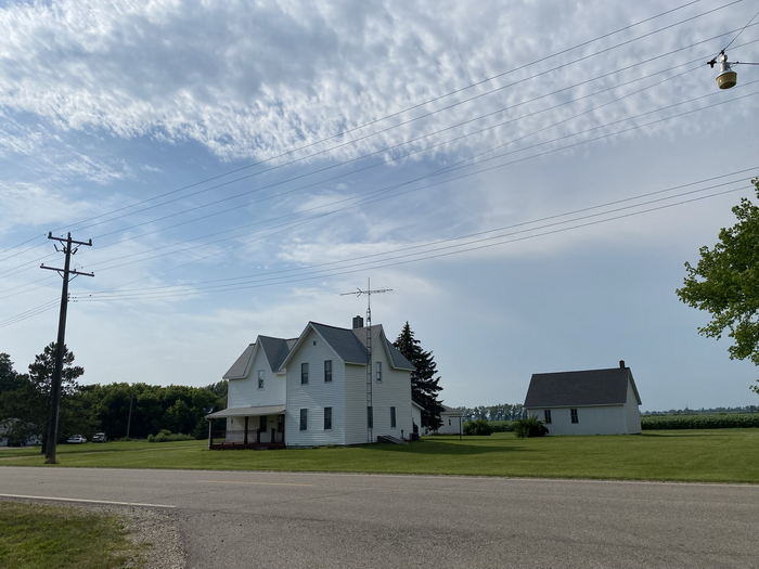 Decker - July 2021 Photo (newer photo)